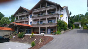 Pension Landhaus Koller